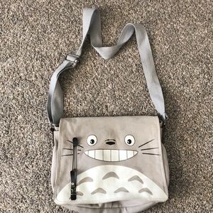 Tortoro purse